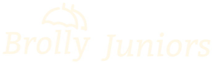 Brolly Juniors